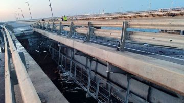 2023-07-17_09-32-164