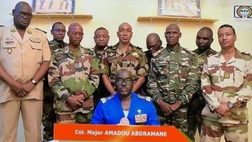 5AB1583D-8E32-4729-8246-DFED747B5B4D-900×546