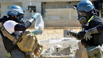 AP_Syria_evidence_lt_130908_4x3_992