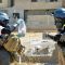 AP_Syria_evidence_lt_130908_4x3_992