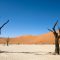 Avoiding-a-climate-lockdown_i1140