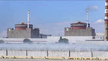 Damages-at-Zaporizhzhia-Nuclear-Power-Station-in-Enerhodar_65410185