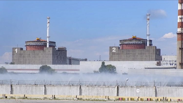 Damages-at-Zaporizhzhia-Nuclear-Power-Station-in-Enerhodar_65410185