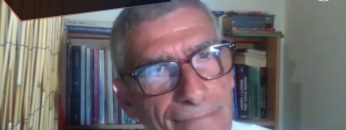 ITW_COPERTINA_20230703_01