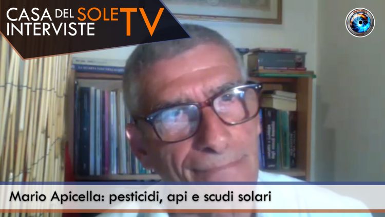 ITW_COPERTINA_20230703_01