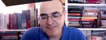 ITW_COPERTINA_20230703_02