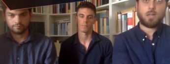 ITW_COPERTINA_20230704_01