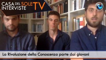 ITW_COPERTINA_20230704_01