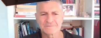 ITW_COPERTINA_20230704_02