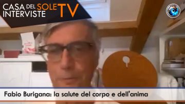 ITW_COPERTINA_20230705_02