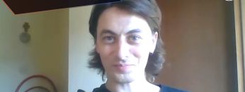 ITW_COPERTINA_20230706_01