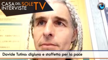 ITW_COPERTINA_20230707_01