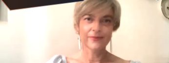 ITW_COPERTINA_20230710_01