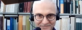 ITW_COPERTINA_20230710_02