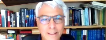 ITW_COPERTINA_20230711_01