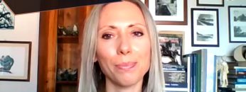 ITW_COPERTINA_20230711_02