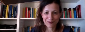 ITW_COPERTINA_20230713_01