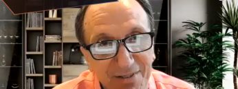 ITW_COPERTINA_20230713_02