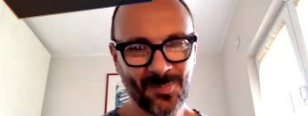 ITW_COPERTINA_20230714_01