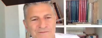 ITW_COPERTINA_20230717_01