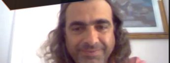 ITW_COPERTINA_20230717_02