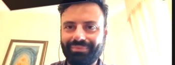 ITW_COPERTINA_20230719_01