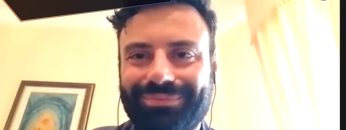 ITW_COPERTINA_20230719_02