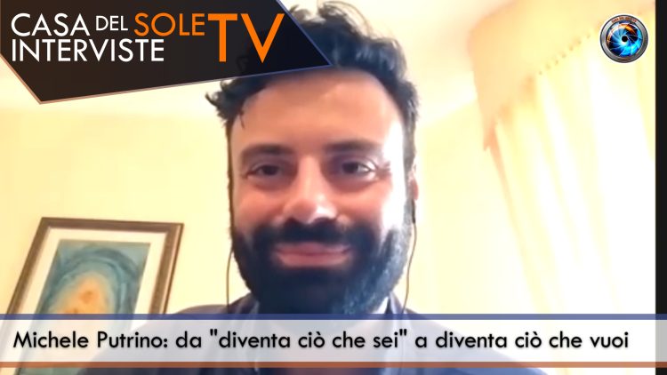 ITW_COPERTINA_20230719_02