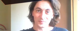 ITW_COPERTINA_20230719_03