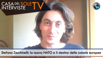 ITW_COPERTINA_20230719_03