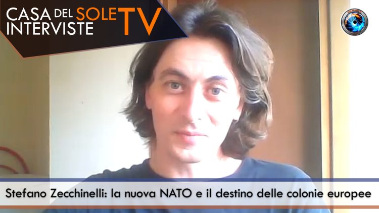 ITW_COPERTINA_20230719_03