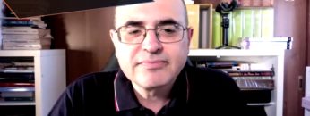 ITW_COPERTINA_20230720_01