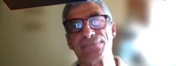 ITW_COPERTINA_20230724_01