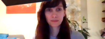 ITW_COPERTINA_20230724_03