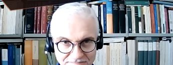 ITW_COPERTINA_20230725_02