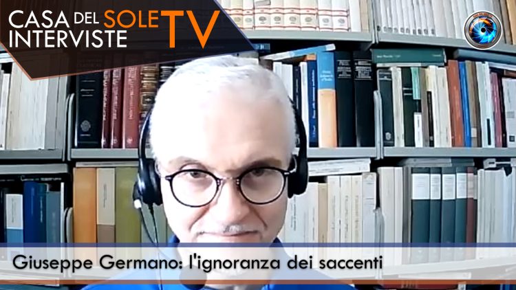 ITW_COPERTINA_20230725_02