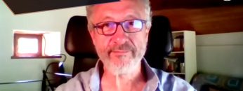 ITW_COPERTINA_20230726_01