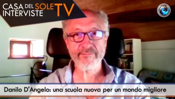 ITW_COPERTINA_20230726_01