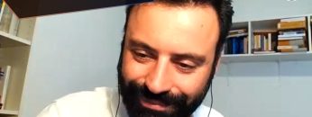 ITW_COPERTINA_20230727_01