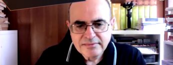 ITW_COPERTINA_20230727_02