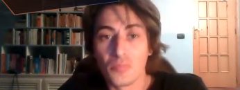 ITW_COPERTINA_20230728_03