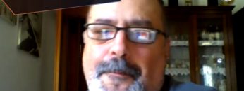 ITW_COPERTINA_20230731_01