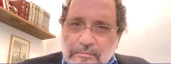 ITW_COPERTINA_Antonio Ingroia- salviamo Julian Assange