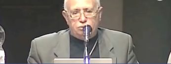 ITW_COPERTINA_La guerra globale è in corso – Fabio Mini