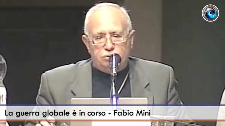 ITW_COPERTINA_La guerra globale è in corso – Fabio Mini