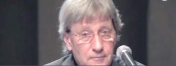 ITW_COPERTINA_Padroni di Nulla – Paolo De Santis – Firenze 22:02:2014