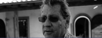 ITW_COPERTINA_Paolo De Santis- Gli alimenti radio zombie