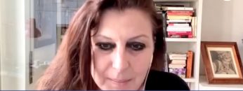 ITW_COPERTINA_Stefania Limiti – L’estate del golpe