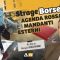 ITW_COPERTINA_Strage Borsellino, l’agenda rossa e i mandanti esterni