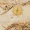 Progetto-senza-titolo-7-1